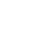 BRO