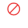 NO MOBBING!