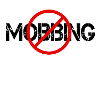 NO MOBBING