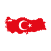 Turkey - Turkey - Türkiye