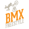 BMX Freestyle