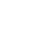 Skate