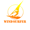Windsurfer