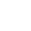 Lettera N - College School University Uni USA