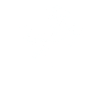 Bestes Pferd im Stall