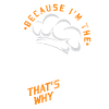 Chef Chef