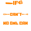 Cook dad