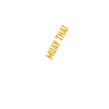 Super Muay Thai