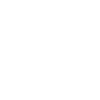 The Hiking Dad