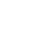Nerd Description