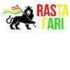 Rasta Fari Underground Sound System