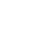 The Rising Sun