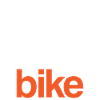 Faire du vélo