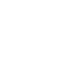 Music Heartbeat to musical notes