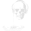 Totenkopf