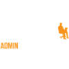 Chemise Admin · EVOLUTION · Cadeau