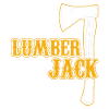 lumberjack
