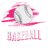 Batte de baseball