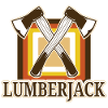 Lumberjack Lumberjack Lumberjack Menuisier
