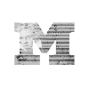 Mozart - Wolgang Amadeus
