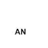 Physiotherapy Mode
