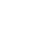 Viking Vikings Vikings Vikings