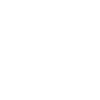 Vikings Vikings Vikings Vikings