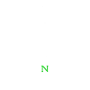 1N23456