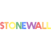 Rainbow Stonewall