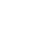 Archery heart rhythm