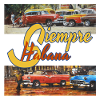 Havana Cuba Siempre Habana