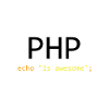 PHP is awesome