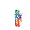 Neurodiversity - Autism ADHD Tourette