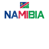 Namibia
