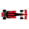 Formula1 - Formula1