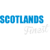 Scotlands Finest