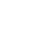 Aigle rapace