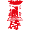 samurai 2