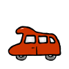 Wohnmobil Einmal Camper- Immer Camper