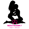 Lesbian - Any questions ?