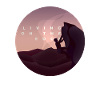Climb