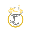 Scooter, scooter, scooter, beach