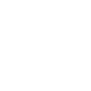 weightlifting