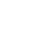 weightlifting