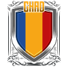 Chad