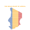 Chad