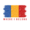Chad