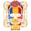 Chad