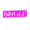 single