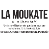 la moukate-reunion définition